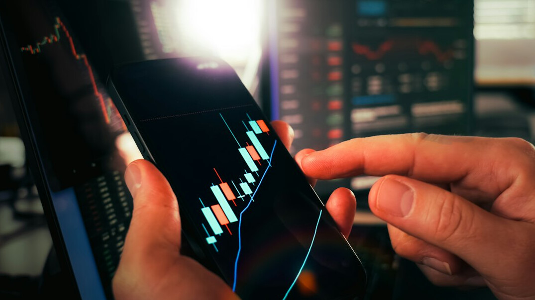 future tech trends