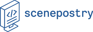 Logotip