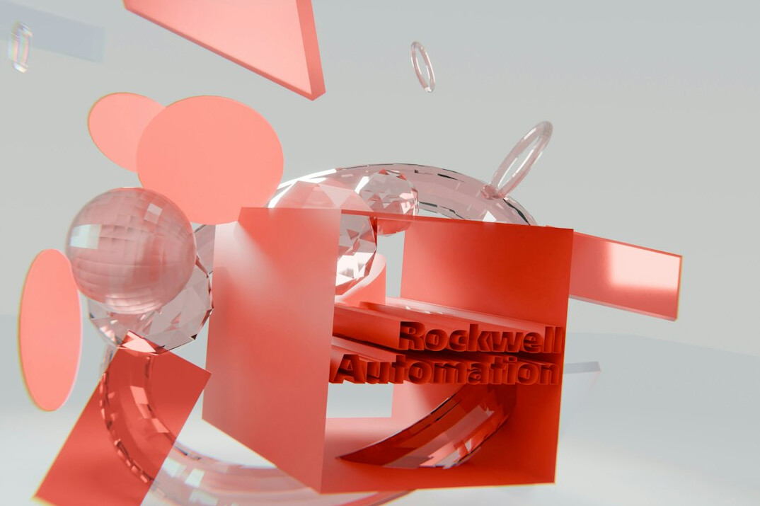 business process automation